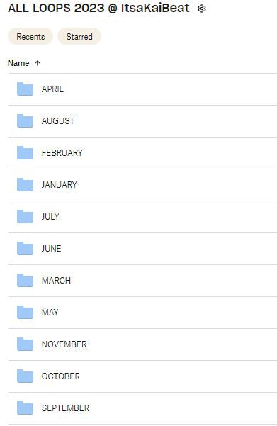 LIFE TIME LOOP SUBSCRIPTION – The Loop Cart