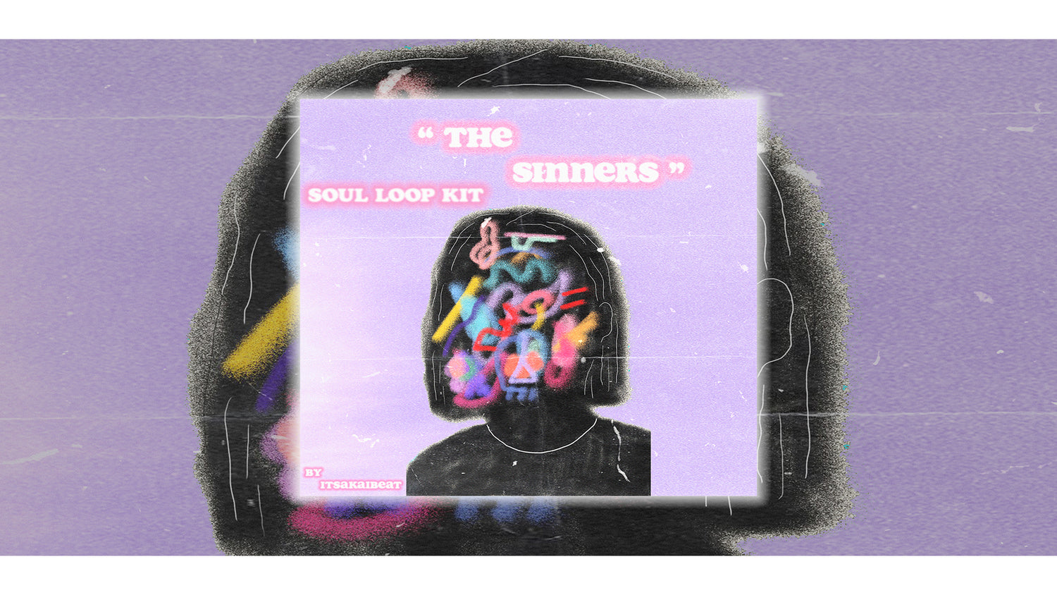 THE LOOP CART – The Loop Cart